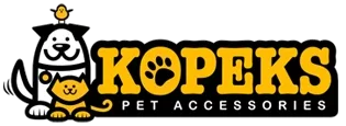 Kopeks Promo Codes