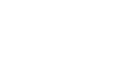 Kopf Percussion Coupons