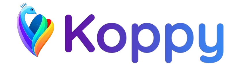 Koppy Promo Codes