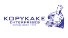 Kopykake Promo Codes