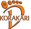 Korakari Promo Codes