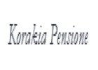 Korakia Pensione Promo Codes