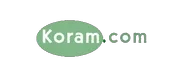 Koram Promo Codes