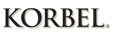 Korbel Coupons