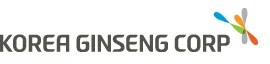 Korea Ginseng Corp Coupons