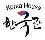 Korea House Promo Codes