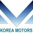 KOREA MOTORS Coupons