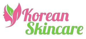 Korean skincare Coupons