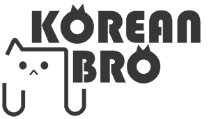 Koreanbro Promo Codes