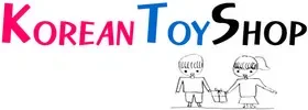 KoreanToyShop Coupons