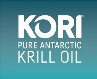 Kori Krill Oil Promo Codes