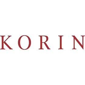 Korin Promo Codes