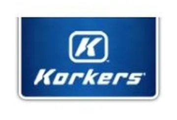 Korkers Coupons