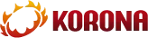 KORONA POS Promo Codes