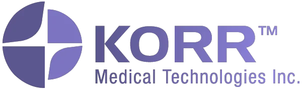 KORR Promo Codes