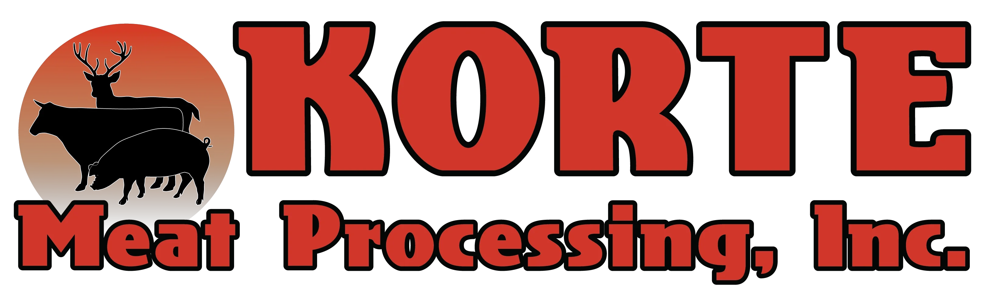 Korte Meats Promo Codes