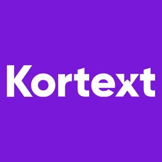 Kortext Promo Codes