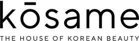 Kosame Beauty Promo Codes