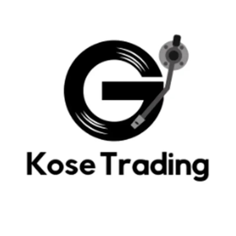 Kose Trading Promo Codes