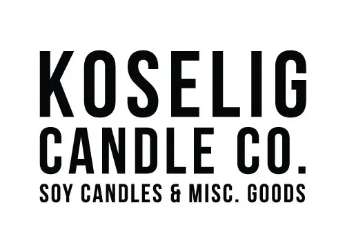 Koselig Candle Co Promo Codes