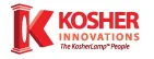 Kosher Promo Codes