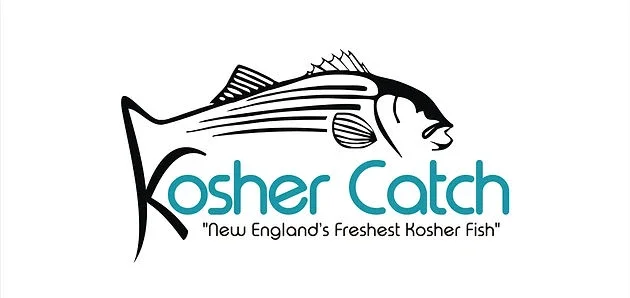 Kosher Catch Coupons