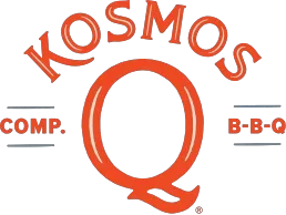 Kosmo'S Q Coupons