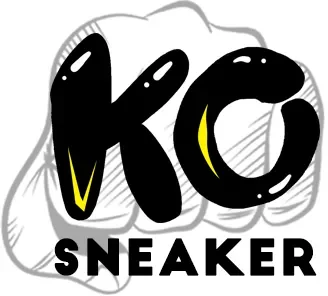 kosneaker Promo Codes