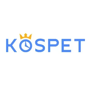 KOSPET Promo Codes