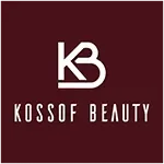 Kossof Beauty Promo Codes