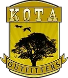 Kota Outfitters Promo Codes