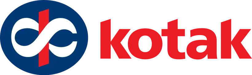 Kotak Promo Codes