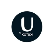 Kotex Promo Codes