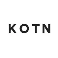 Kotn Coupons