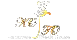 Koto Noblesville Promo Codes