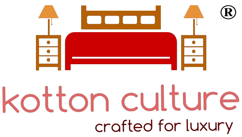 Kotton Culture Promo Codes