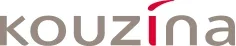 Kouzina Promo Codes