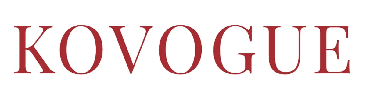 Kovogue Promo Codes