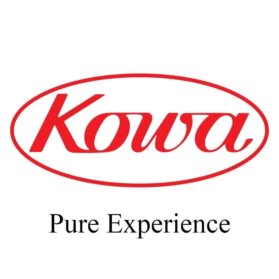 Kowa Cine Prominar Coupons