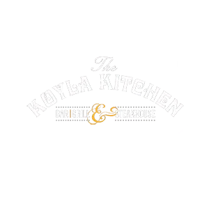 Koyla Kitchen Promo Codes