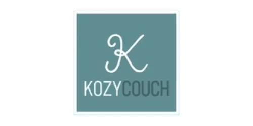 Kozy Couch Promo Codes