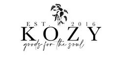 Kozy Kandles Promo Codes