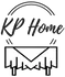 Kp Home Collection Promo Codes