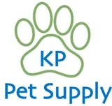 Kp Pet Supply Promo Codes