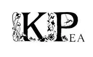 KPea Coupons