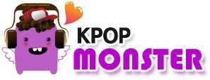 Kpop Monster Promo Codes