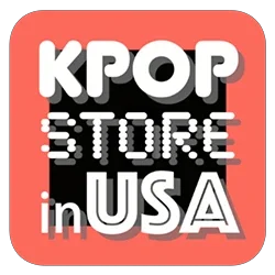 KPOP STORE IN USA Promo Codes