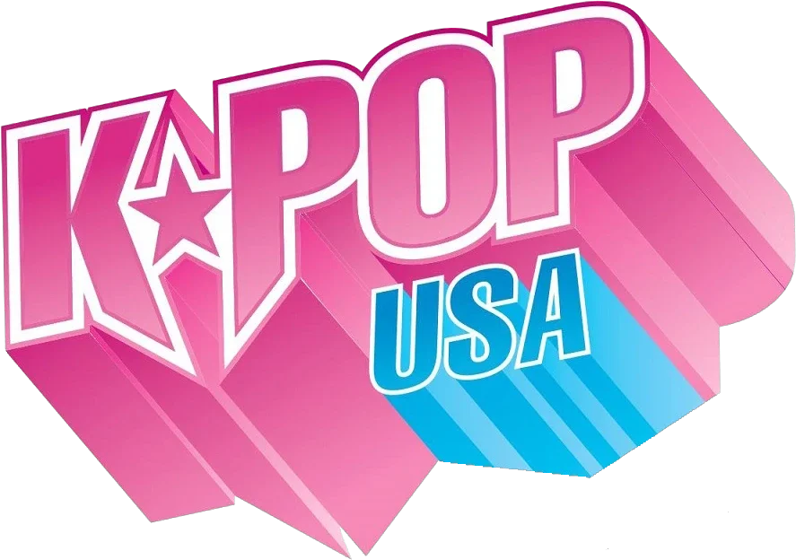 KPOP USA Promo Codes