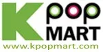 Kpopmart Coupons