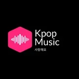 Kpopmusicstorekorea Promo Codes